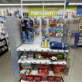 Five Below - Discount Store Near Me - Apopka, Florida