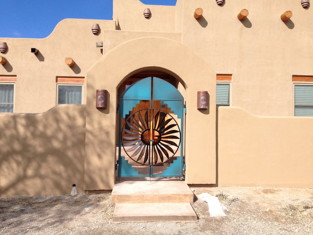 PRO POWDER COATING Updated October 2024 11 Photos 549 Bogart Ln, Grand Junction, Colorado