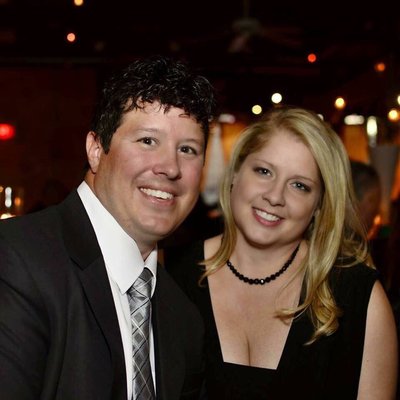 J M Health Massage Spa by null