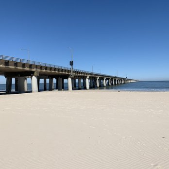Chesapeake Bay Bridge Tunnel - Landmarks & Historical Buildings Near Me - Cape Charles, Virginia Chesapeake Bay Bridge Tunnel - Landmarks & Historical Buildings Near Me - Cape Charles, Virginia