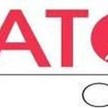 Plato's Closet - Thrift Stores Near Me - Austin, Texas Plato's Closet - Thrift Stores Near Me - Austin, Texas
