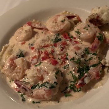 The Back Burner Restaurant - French Near Me - Macon, Georgia