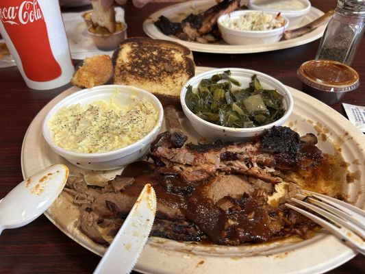 Ohio Hog Company by null