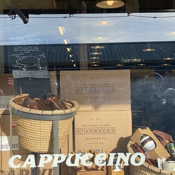 Starbucks - Coffee & Tea Near Me - Seattle, Washington Starbucks - Coffee & Tea Near Me - Seattle, Washington