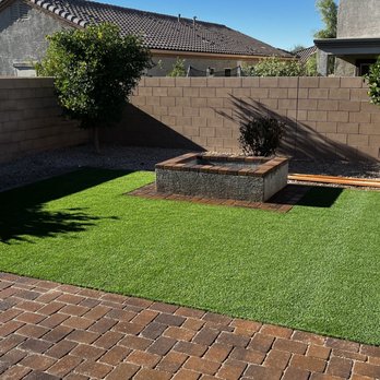 Construction Masters - Masonry/Concrete Near Me Construction Masters - Masonry/Concrete Near Me