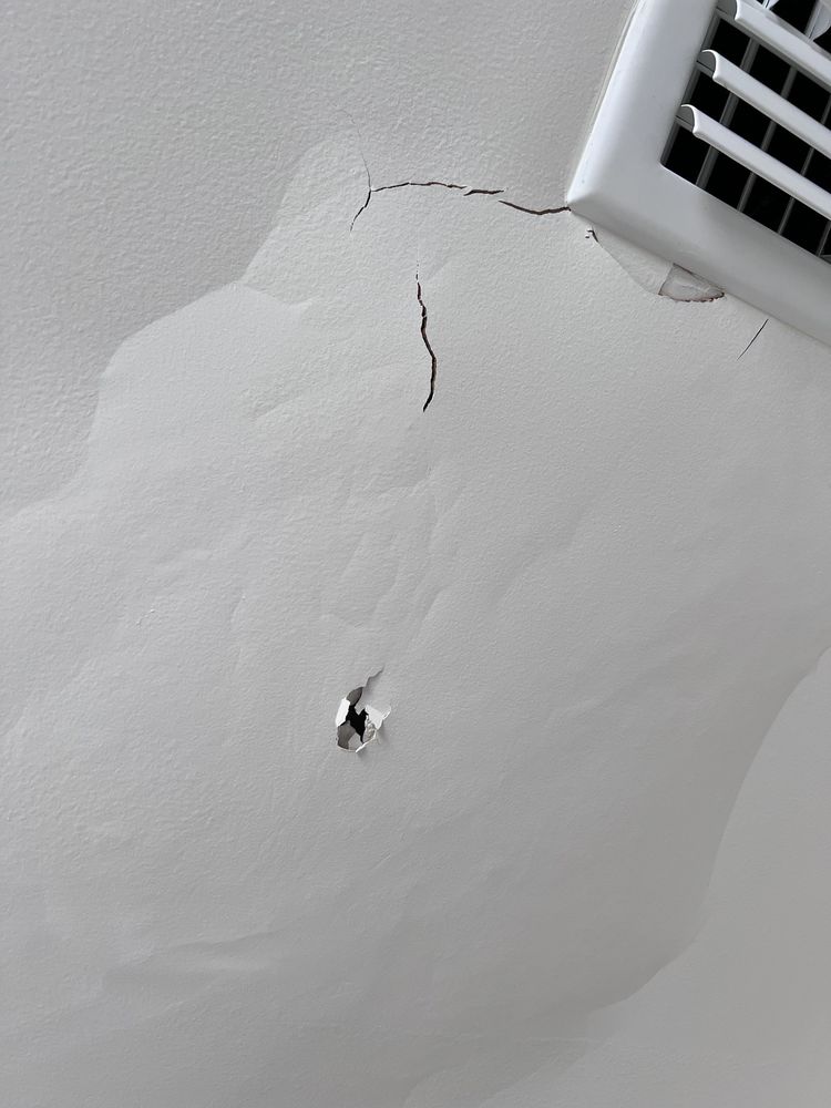 Slide of NRG Upgrade