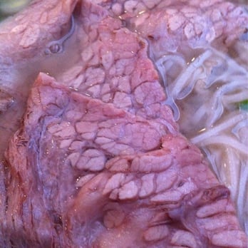 Pho 99 Aurora - Hotness! Such nice quality meats in CO. - Vietnamese Near Me - Aurora, Colorado