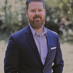 Brad Bollier - State Farm Insurance Agent - State Farm Agent