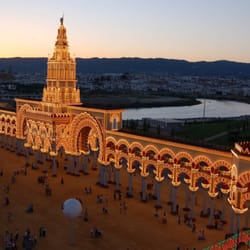 Feria de la Salud