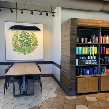 Starbucks - Plenty of sitting - Coffee & Tea Near Me - Bullhead City, Arizona Starbucks - Plenty of sitting - Coffee & Tea Near Me - Bullhead City, Arizona