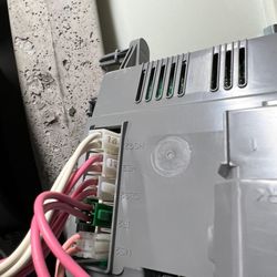 A+ Appliance Repair