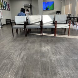 Texas Health Family Care