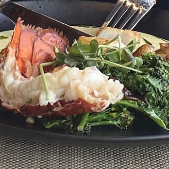 Beverly's - Scallops and Lobster - New American Near Me - Coeur d'Alene, Idaho Beverly's - Scallops and Lobster - New American Near Me - Coeur d'Alene, Idaho