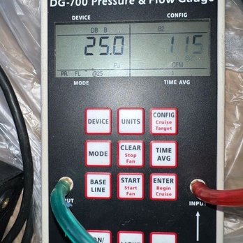 Breathable - Heating & Air Conditioning/HVAC Near Me Breathable - Heating & Air Conditioning/HVAC Near Me