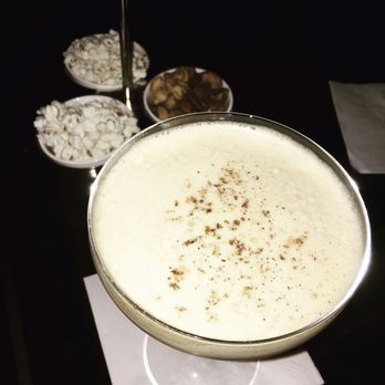 The Champagne Bar - Champagne Bars Near Me - New York, New York The Champagne Bar - Champagne Bars Near Me - New York, New York