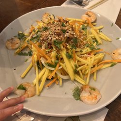Saigon Food
