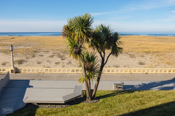 Inn of the Four Winds by null