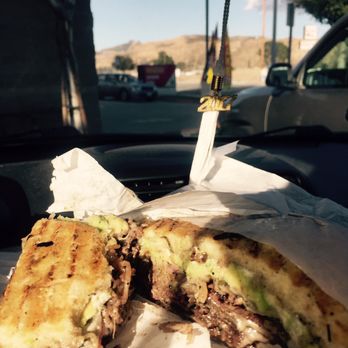 Chevron #382805 Gallions - Looking for delicious sandwiches &amazing customer service?Look no further! I love stopping by& grabbing a bite to eat. u have to try it :) - Grocery Near Me - Castaic, California Chevron #382805 Gallions - Looking for delicious sandwiches &amazing customer service?Look no further! I love stopping by& grabbing a bite to eat. u have to try it :) - Grocery Near Me - Castaic, California