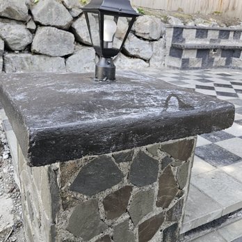 Lopez landscaping & Concrete - Post - Landscaping Near Me