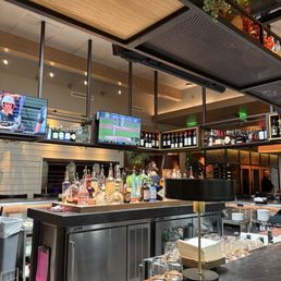 Bar Bar