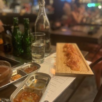 Char Korean Bar & Grill - Korean Near Me - Atlanta, Georgia Char Korean Bar & Grill - Korean Near Me - Atlanta, Georgia