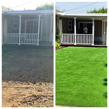 Crestpoint Landscape - Landscaping Near Me Crestpoint Landscape - Landscaping Near Me