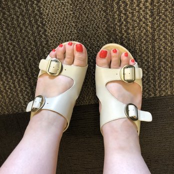 Diamond Nail Lounge - Nail Salons Near Me - Sterling, Virginia