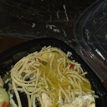 Lorenzo's Italian Restaurant - Chicken Piccata - Italian Near Me - Las Cruces, New Mexico Lorenzo's Italian Restaurant - Chicken Piccata - Italian Near Me - Las Cruces, New Mexico
