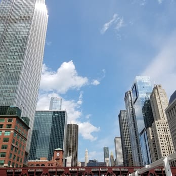 Chicago Line Cruises - Boat Charters Near Me - Chicago, Illinois Chicago Line Cruises - Boat Charters Near Me - Chicago, Illinois