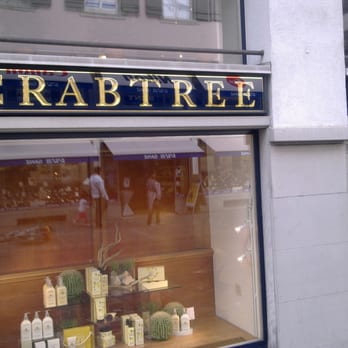 BRITS' PASSION - Cosmetics & Beauty Supply Near Me - Zürich, ZH BRITS' PASSION - Cosmetics & Beauty Supply Near Me - Zürich, ZH