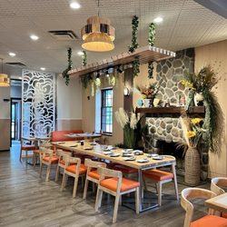JBC Rice Noodles & Ramen