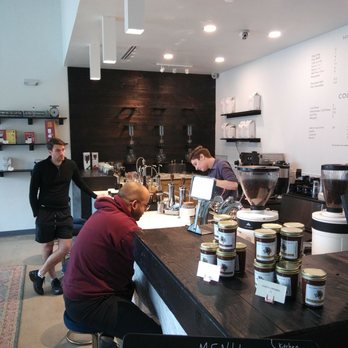 Cavo Coffee - Coffee & Tea Near Me - Houston, Texas Cavo Coffee - Coffee & Tea Near Me - Houston, Texas