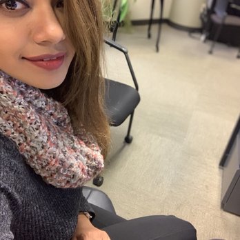 Vann Studio - Balayage and cut by Toni - Hair Salons Near Me - Seattle, Washington Vann Studio - Balayage and cut by Toni - Hair Salons Near Me - Seattle, Washington