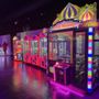 Photo of Mythic Minigolf