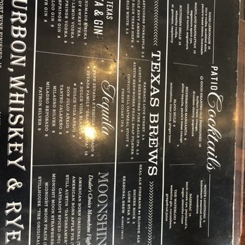 Moonshine Grill - Southern Near Me - Austin, Texas Moonshine Grill - Southern Near Me - Austin, Texas