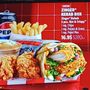 Photo of KFC