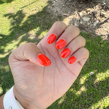 La Rose Nails & Spa - Nail Salons Near Me - Boerne, Texas La Rose Nails & Spa - Nail Salons Near Me - Boerne, Texas
