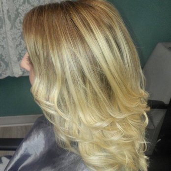 Beauty Trends Salon - Hair Salons Near Me - Columbus, Ohio Beauty Trends Salon - Hair Salons Near Me - Columbus, Ohio