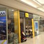 Photo of RAA