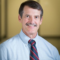 Franklin Perry, MD, PhD - Dr. Franklin Perry