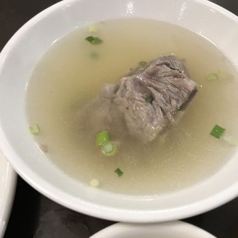 Phnom Penh - Pork broth soup - Cambodian Near Me - Vancouver, British Columbia Phnom Penh - Pork broth soup - Cambodian Near Me - Vancouver, British Columbia
