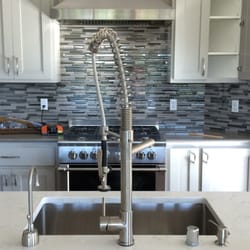 Direct Plumbing Solutions