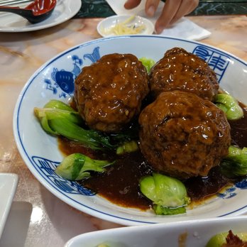 Mr Bun - Shanghainese Near Me - Brooklyn, New York Mr Bun - Shanghainese Near Me - Brooklyn, New York
