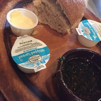 Brenham Grill - Amazing bread! - Soul Food Near Me - Brenham, Texas Brenham Grill - Amazing bread! - Soul Food Near Me - Brenham, Texas