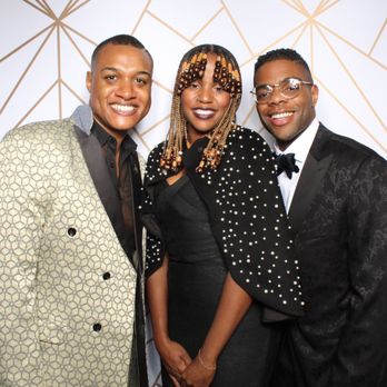 Philly Booth Bros - Photo Booth Rentals Near Me Philly Booth Bros - Photo Booth Rentals Near Me