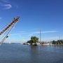 Photo of Haven Monnickendam