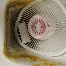 Urinal
