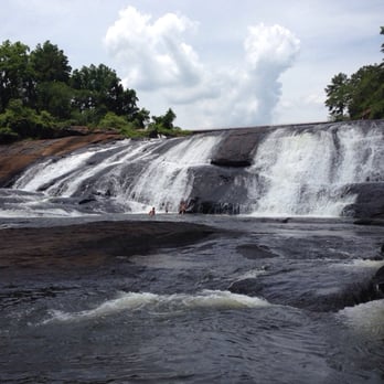 High Falls State Park - Parks Near Me - Jackson, Georgia High Falls State Park - Parks Near Me - Jackson, Georgia