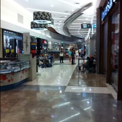 Apple Robina - Pre iPhone 5 launch
