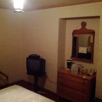 Lovelock Inn - Hotels Near Me - Lovelock, Nevada Lovelock Inn - Hotels Near Me - Lovelock, Nevada